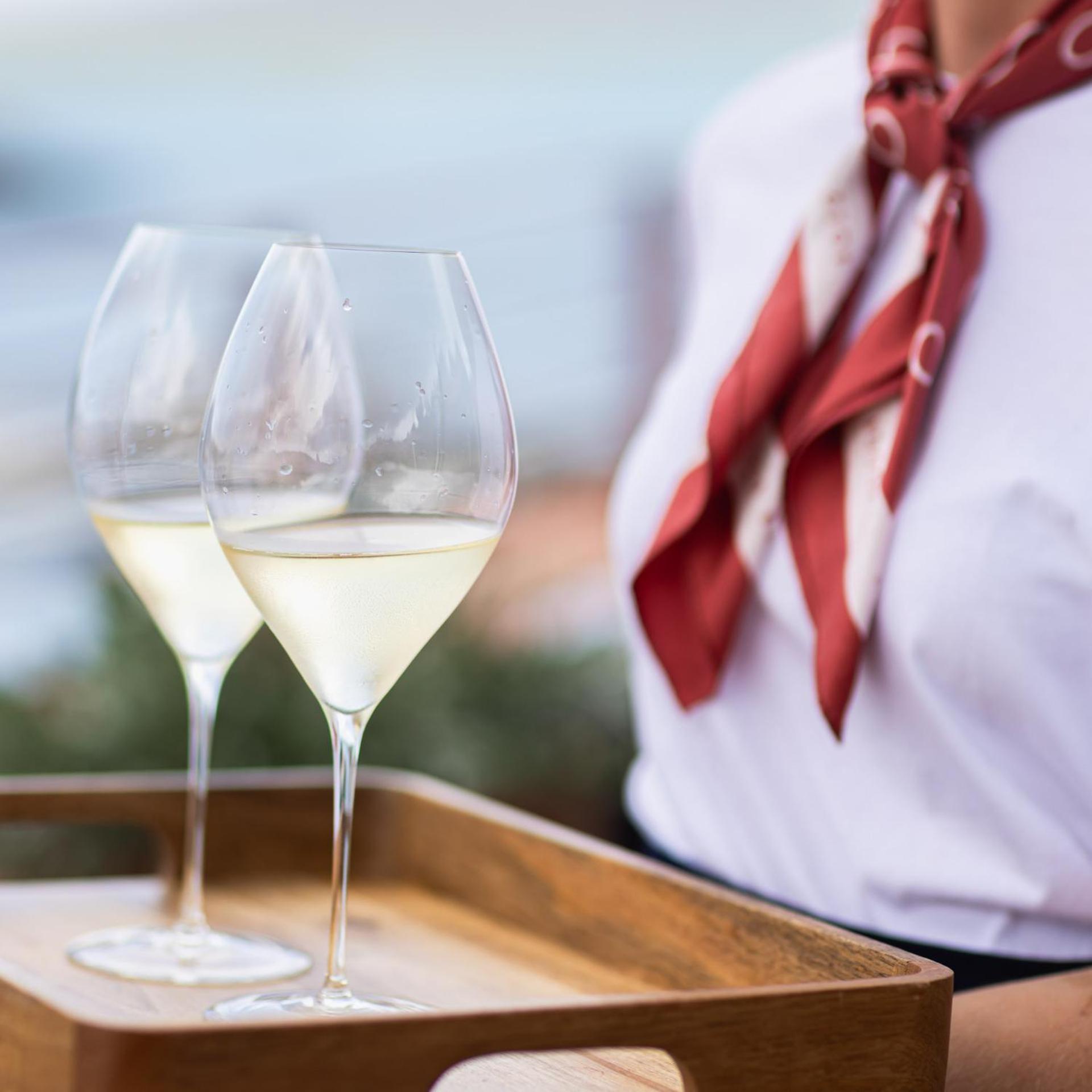 La Roqqa Otel Porto Ercole  Dış mekan fotoğraf